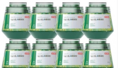 买甲醛清除剂别踩坑，盘点2025接近零差评的五款甲醛清除剂